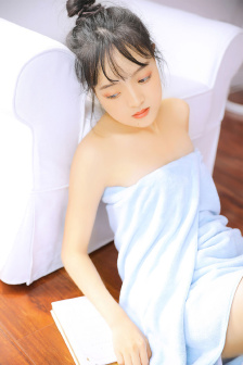 女儿的男朋友是妈妈的爱豆