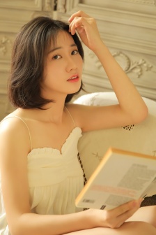 大力女子都奉顺