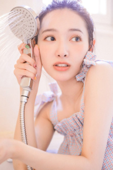 电视剧独狼在线观看