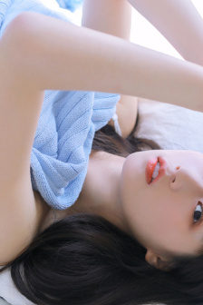绝密543免费全集(36集全)