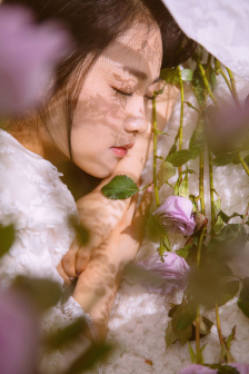 黑草莓帝国